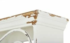 Wandregal Caslano 11 Wandregal Caslano -Deutschland Regale Verkaufs-Shop 11368389 2 201903160639