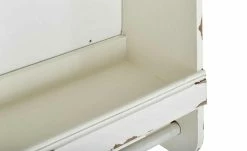 Wandregal Caslano 12 Wandregal Caslano -Deutschland Regale Verkaufs-Shop 11368389 3 201903160639