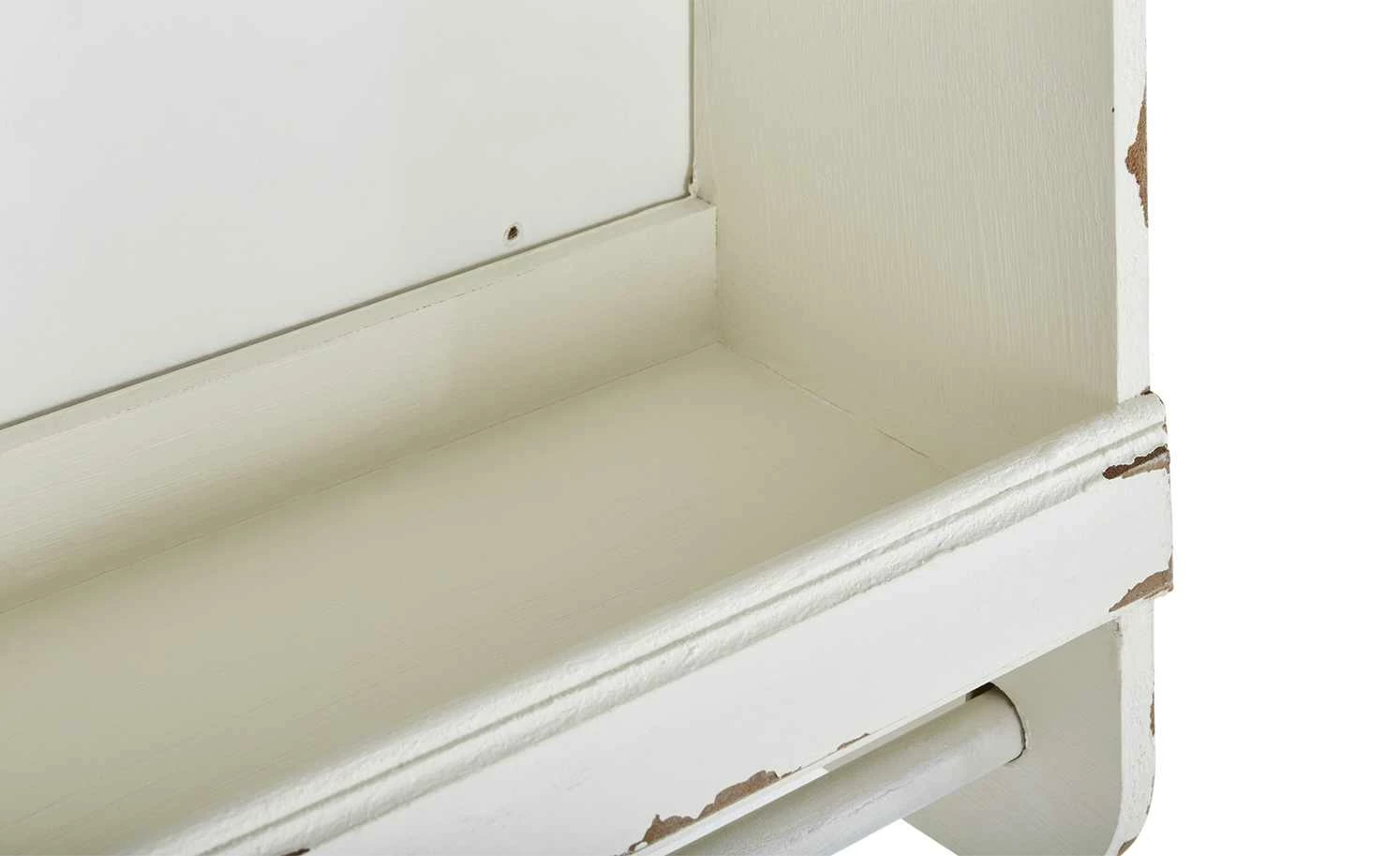 Wandregal Caslano 6 Wandregal Caslano – Bild 4