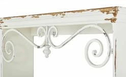 Wandregal Caslano 13 Wandregal Caslano -Deutschland Regale Verkaufs-Shop 11368389 4 201903160639