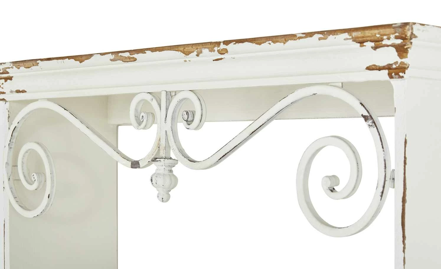 Wandregal Caslano 7 Wandregal Caslano – Bild 5