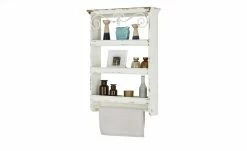 Wandregal Caslano 14 Wandregal Caslano -Deutschland Regale Verkaufs-Shop 11368389 5 201903160639