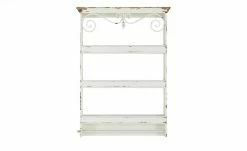 Wandregal Caslano 15 Wandregal Caslano -Deutschland Regale Verkaufs-Shop 11368389 7 201903160639