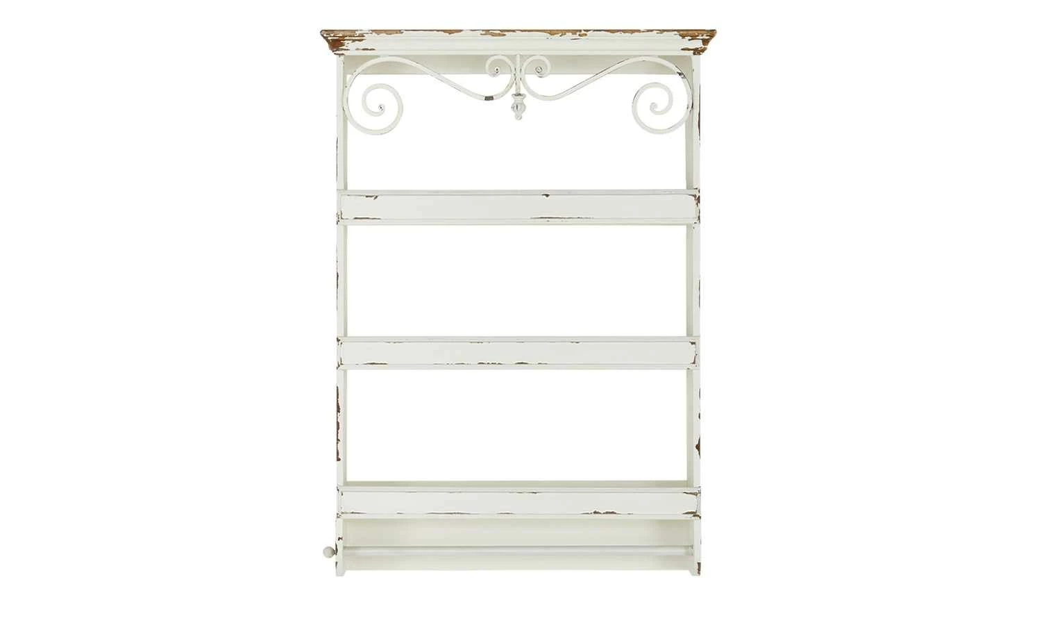 Wandregal Caslano 9 Wandregal Caslano – Bild 7