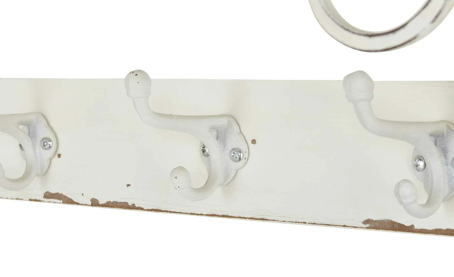 Wandregal Caslano | 85|cm 6 Wandregal Caslano | 85|cm – Bild 4