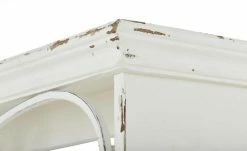 Wandregal Caslano | 85|cm 12 Wandregal Caslano | 85|cm -Deutschland Regale Verkaufs-Shop 11368390 5 201903012211