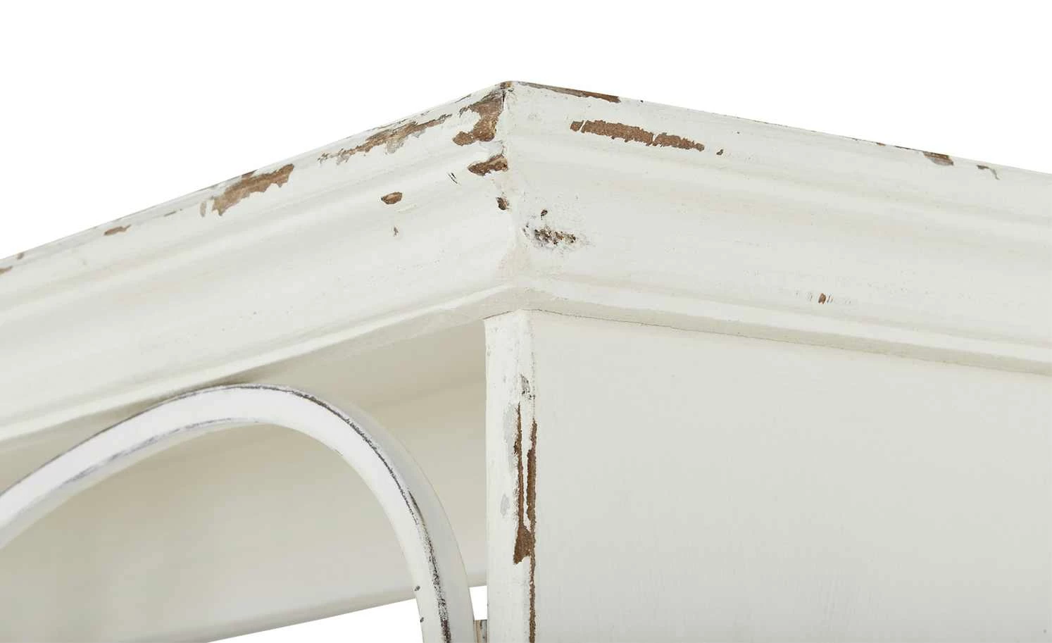 Wandregal Caslano | 85|cm 7 Wandregal Caslano | 85|cm – Bild 5