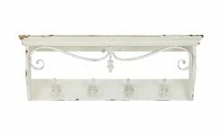 Wandregal Caslano | 85|cm 13 Wandregal Caslano | 85|cm -Deutschland Regale Verkaufs-Shop 11368390 6 201903012211