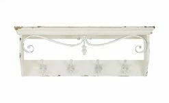 Wandregal Caslano | 65|cm 9 Wandregal Caslano | 65|cm -Deutschland Regale Verkaufs-Shop 11368391 1 201903012211