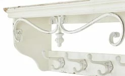 Wandregal Caslano | 65|cm 10 Wandregal Caslano | 65|cm -Deutschland Regale Verkaufs-Shop 11368391 2 201903012211