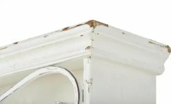 Wandregal Caslano | 65|cm 11 Wandregal Caslano | 65|cm -Deutschland Regale Verkaufs-Shop 11368391 3 201903012211