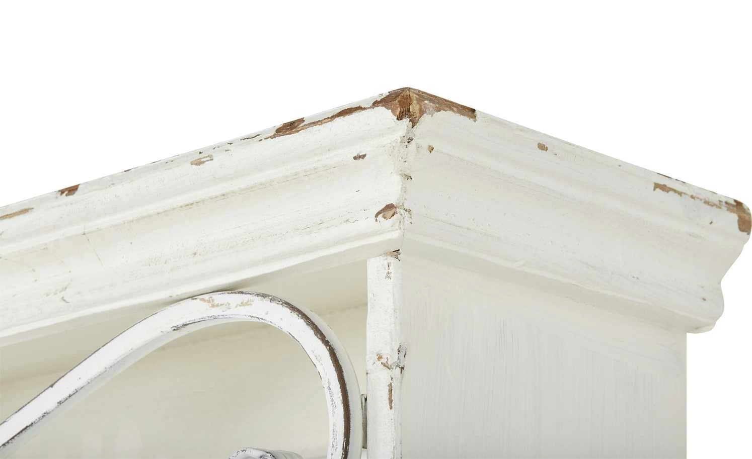 Wandregal Caslano | 65|cm 6 Wandregal Caslano | 65|cm – Bild 4