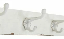 Wandregal Caslano | 65|cm 12 Wandregal Caslano | 65|cm -Deutschland Regale Verkaufs-Shop 11368391 4 201903012211