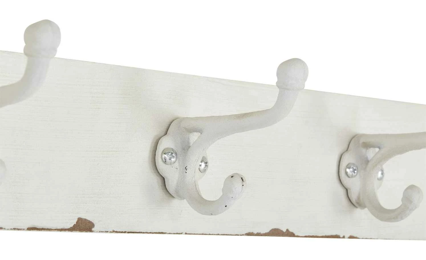 Wandregal Caslano | 65|cm 7 Wandregal Caslano | 65|cm – Bild 5