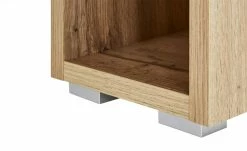 Regal Tarent | Honigeiche (Nachbildung) -Deutschland Regale Verkaufs-Shop 11368675 6 201904241447