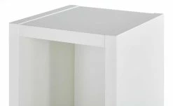 Regal Tarent | Weiß 15 Regal Tarent | Weiß -Deutschland Regale Verkaufs-Shop 11368676 2 201904242230