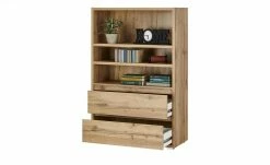 Regal Tarent | Honigeiche (Nachbildung) 11 Regal Tarent | Honigeiche (Nachbildung) -Deutschland Regale Verkaufs-Shop 11368678 2 201910112237