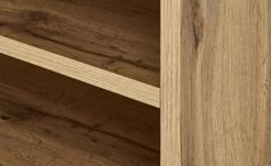 Regal Tarent | Honigeiche (Nachbildung) 13 Regal Tarent | Honigeiche (Nachbildung) -Deutschland Regale Verkaufs-Shop 11368678 4 201910112237