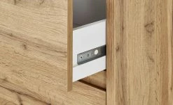 Regal Tarent | Honigeiche (Nachbildung) 14 Regal Tarent | Honigeiche (Nachbildung) -Deutschland Regale Verkaufs-Shop 11368678 5 201910112237