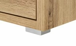 Regal Tarent | Honigeiche (Nachbildung) 15 Regal Tarent | Honigeiche (Nachbildung) -Deutschland Regale Verkaufs-Shop 11368678 6 201910112237