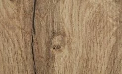 Regal Tarent | Honigeiche (Nachbildung) -Deutschland Regale Verkaufs-Shop 11368681 7 201910282241