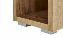 Regal Tarent | Honigeiche (Nachbildung) -Deutschland Regale Verkaufs-Shop 11368681 8 201910282241