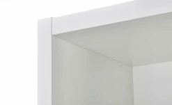 Regal Tarent | Weiß 22 Regal Tarent | Weiß -Deutschland Regale Verkaufs-Shop 11368682 10 201910282241