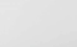 Regal Tarent | Weiß 18 Regal Tarent | Weiß -Deutschland Regale Verkaufs-Shop 11368682 6 201910282241