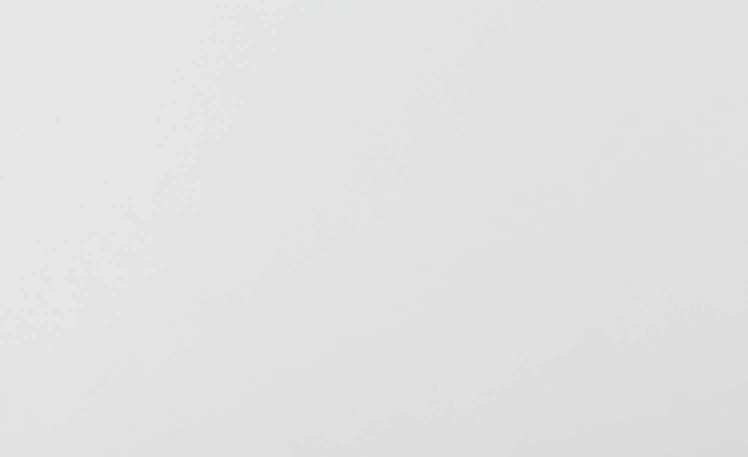 Regal Tarent | Weiß 8 Regal Tarent | Weiß – Bild 6