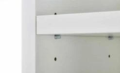 Regal Tarent | Weiß 19 Regal Tarent | Weiß -Deutschland Regale Verkaufs-Shop 11368682 7 201910282241