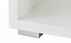 Regal Tarent | Weiß 20 Regal Tarent | Weiß -Deutschland Regale Verkaufs-Shop 11368682 8 201910282241