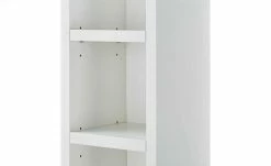 Regal Tarent | Weiß 21 Regal Tarent | Weiß -Deutschland Regale Verkaufs-Shop 11368682 9 201910282241