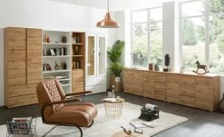 Regal Tarent | Honigeiche (Nachbildung) 14 Regal Tarent | Honigeiche (Nachbildung) -Deutschland Regale Verkaufs-Shop 11368683 2 201910112237