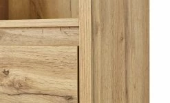 Regal Tarent | Honigeiche (Nachbildung) 17 Regal Tarent | Honigeiche (Nachbildung) -Deutschland Regale Verkaufs-Shop 11368683 5 201910112237