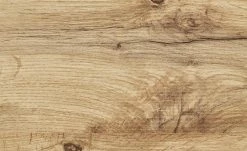 Regal Tarent | Honigeiche (Nachbildung) 18 Regal Tarent | Honigeiche (Nachbildung) -Deutschland Regale Verkaufs-Shop 11368683 6 201910112237