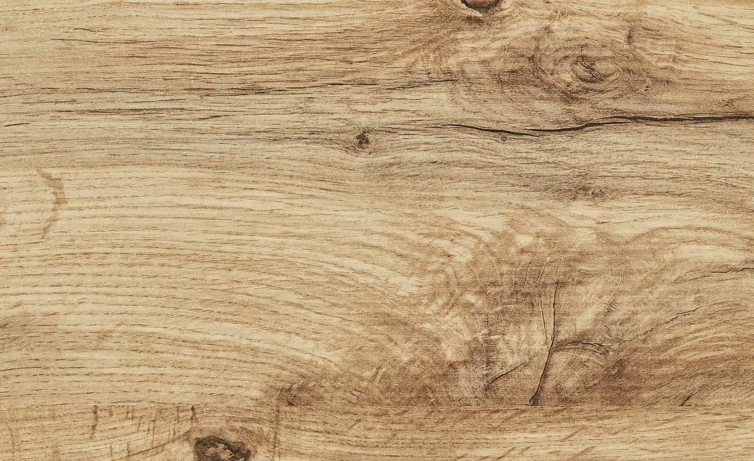 Regal Tarent | Honigeiche (Nachbildung) 9 Regal Tarent | Honigeiche (Nachbildung) – Bild 7