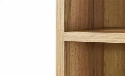 Regal Tarent | Honigeiche (Nachbildung) 19 Regal Tarent | Honigeiche (Nachbildung) -Deutschland Regale Verkaufs-Shop 11368683 7 201910112237