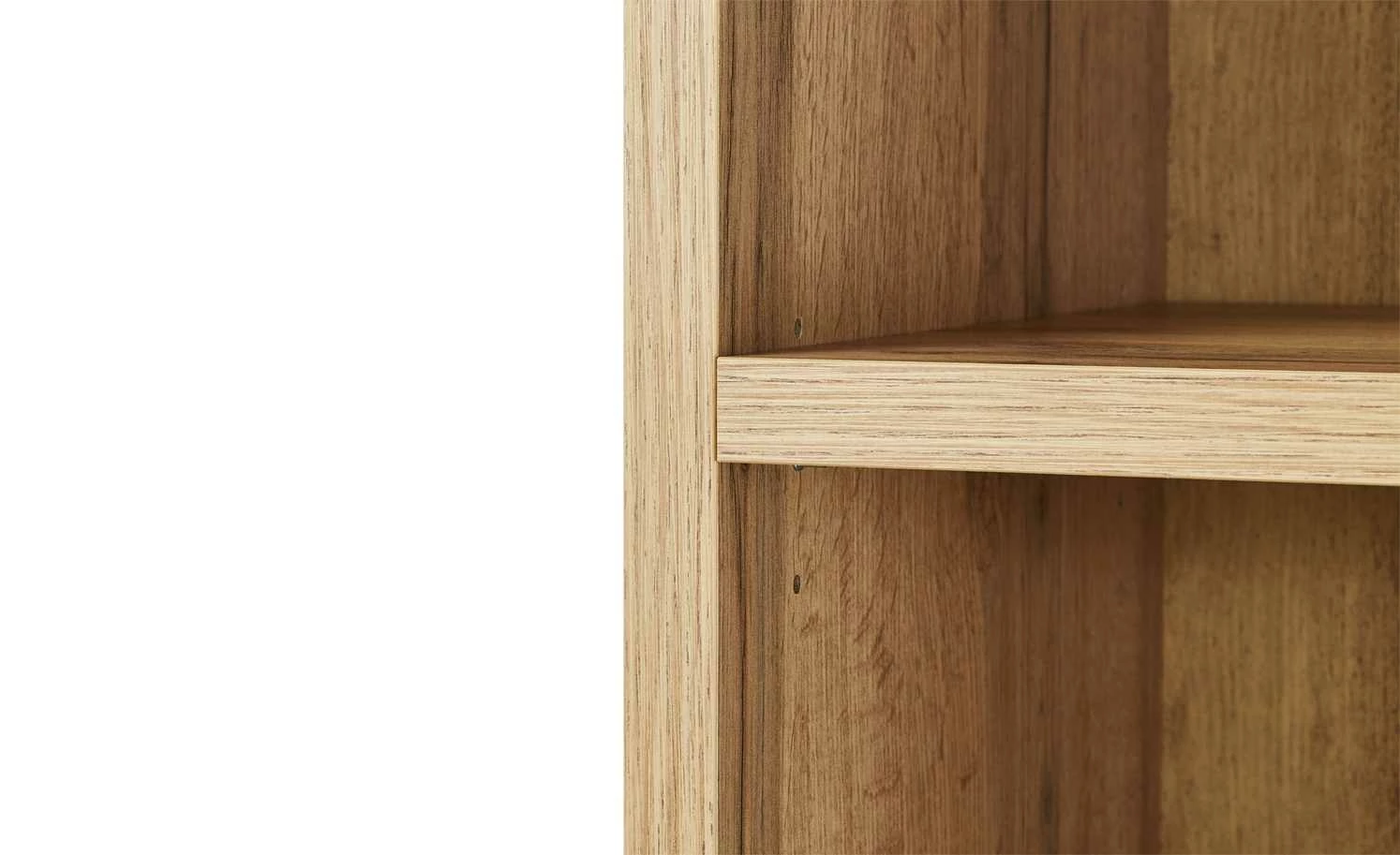 Regal Tarent | Honigeiche (Nachbildung) 10 Regal Tarent | Honigeiche (Nachbildung) – Bild 8