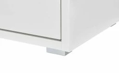 Regal Tarent | Weiß -Deutschland Regale Verkaufs-Shop 11368684 5 201910282241