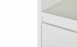 Regal Tarent | Weiß -Deutschland Regale Verkaufs-Shop 11368684 6 201910282241