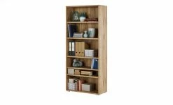 Regal Tarent | Honigeiche (Nachbildung) -Deutschland Regale Verkaufs-Shop 11368685 1 201904241447