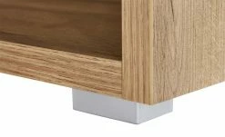 Regal Tarent | Honigeiche (Nachbildung) -Deutschland Regale Verkaufs-Shop 11368685 5 201910112237