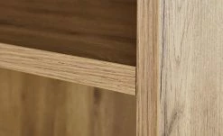 Regal Tarent | Honigeiche (Nachbildung) -Deutschland Regale Verkaufs-Shop 11368685 6 201910112237