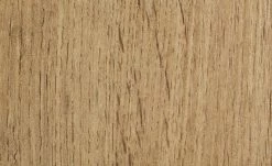 Regal Tarent | Honigeiche (Nachbildung) -Deutschland Regale Verkaufs-Shop 11368685 7 201910112237