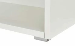 Regal Tarent | Weiß 15 Regal Tarent | Weiß -Deutschland Regale Verkaufs-Shop 11368686 1 201902071231