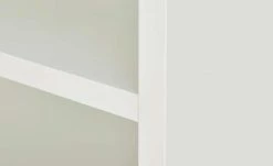 Regal Tarent | Weiß 16 Regal Tarent | Weiß -Deutschland Regale Verkaufs-Shop 11368686 2 201902071231