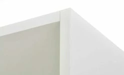 Regal Tarent | Weiß 17 Regal Tarent | Weiß -Deutschland Regale Verkaufs-Shop 11368686 3 201902071231