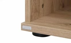 PAIDI Basis-Funktionsschrank Fionn | Längsseite mit Kleiderstange links 18 PAIDI Basis-Funktionsschrank Fionn | Längsseite mit Kleiderstange links -Deutschland Regale Verkaufs-Shop 12110008 4 202101282238