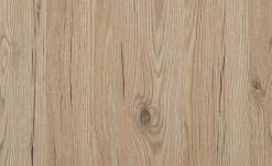 PAIDI Basis-Funktionsschrank Fionn | Längsseite mit Kleiderstange links 19 PAIDI Basis-Funktionsschrank Fionn | Längsseite mit Kleiderstange links -Deutschland Regale Verkaufs-Shop 12110008 5 202101282238