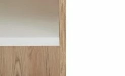 PAIDI Basis-Funktionsschrank Fionn | Längsseite mit Kleiderstange links 20 PAIDI Basis-Funktionsschrank Fionn | Längsseite mit Kleiderstange links -Deutschland Regale Verkaufs-Shop 12110008 6 202101282238